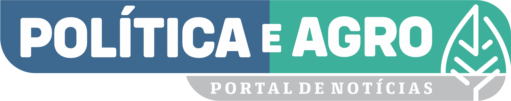 Política e Agro — Portal de Notícias